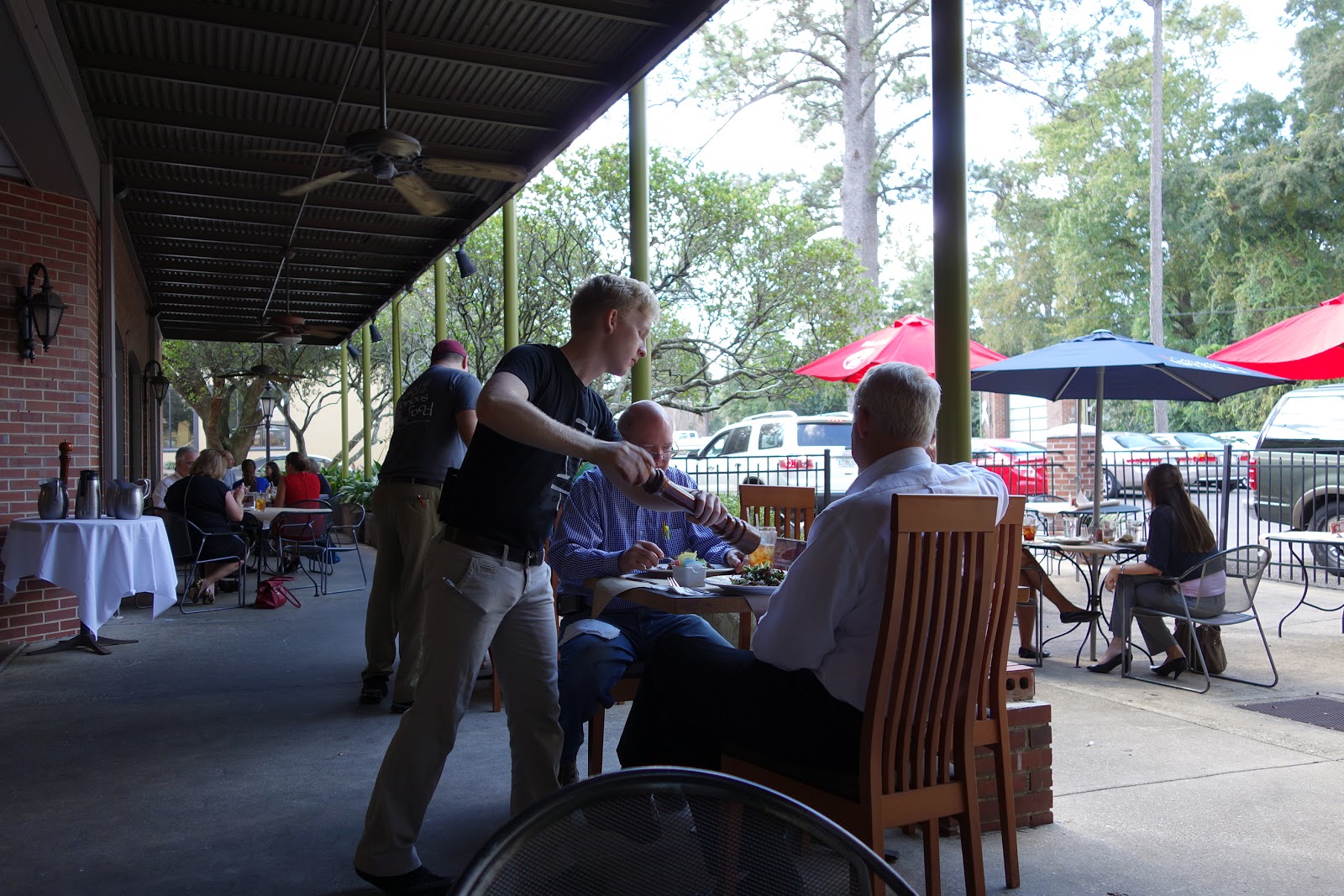 Thanksgiving day 2024 india offers