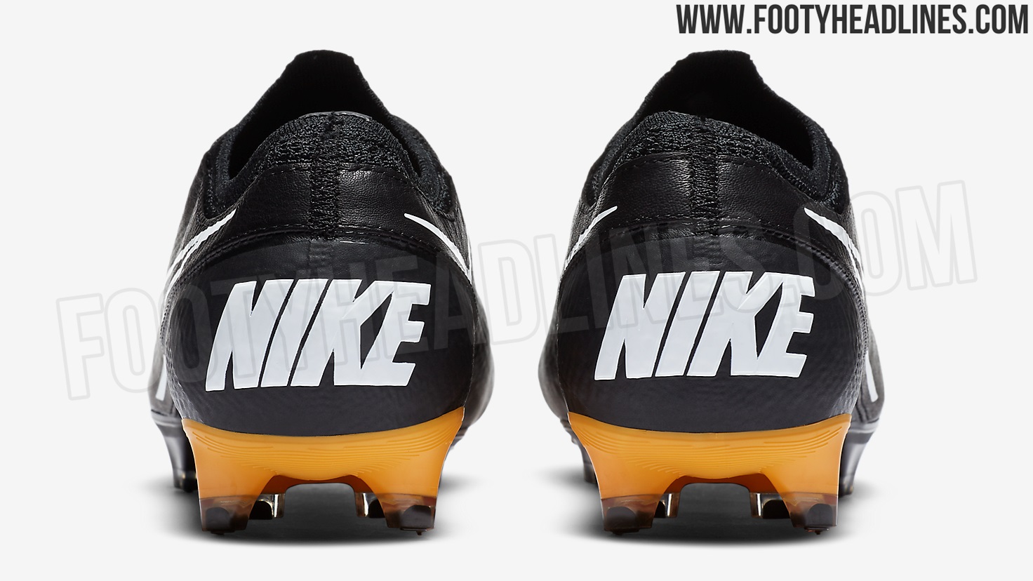 nike mercurial vs phantom vs tiempo