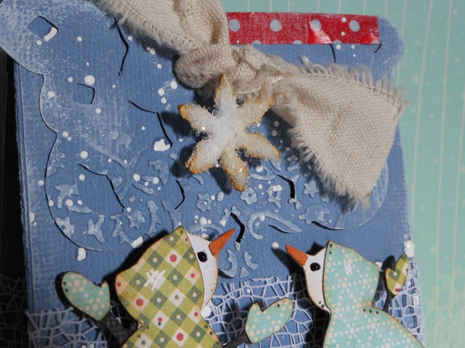JayneDesigns: January 2013