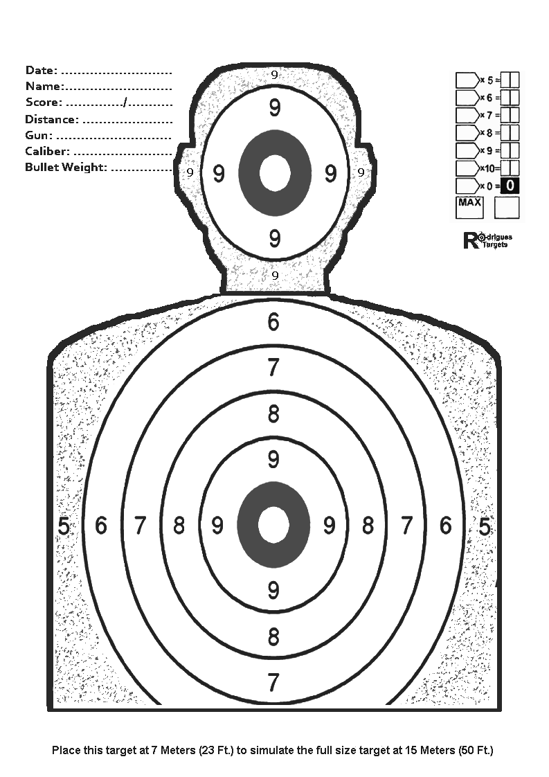 Мишень для стрельбы формат а4. Мишень для стрельбы из воздушки 10 метров а4. Мишень для стрельбы печать а4. Мишень для стрельбы из воздушки 10 метров а4. Мишени для пневматики а4 пристрелочная.