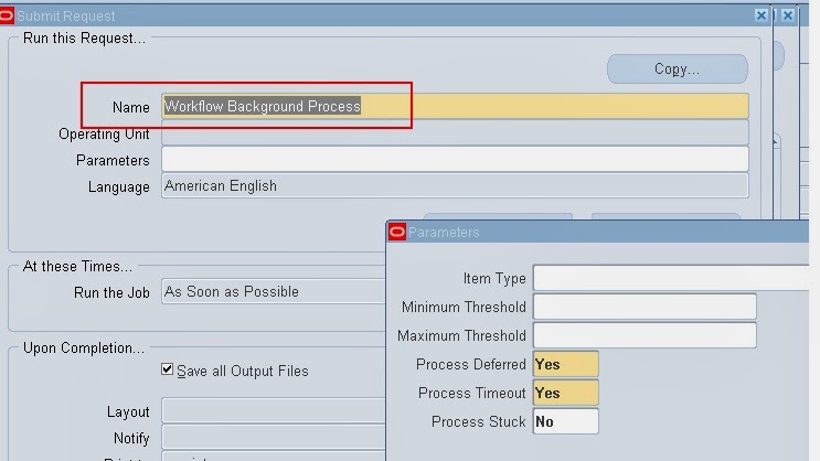 Simplifying Oracle E Business Suite: Order Management
