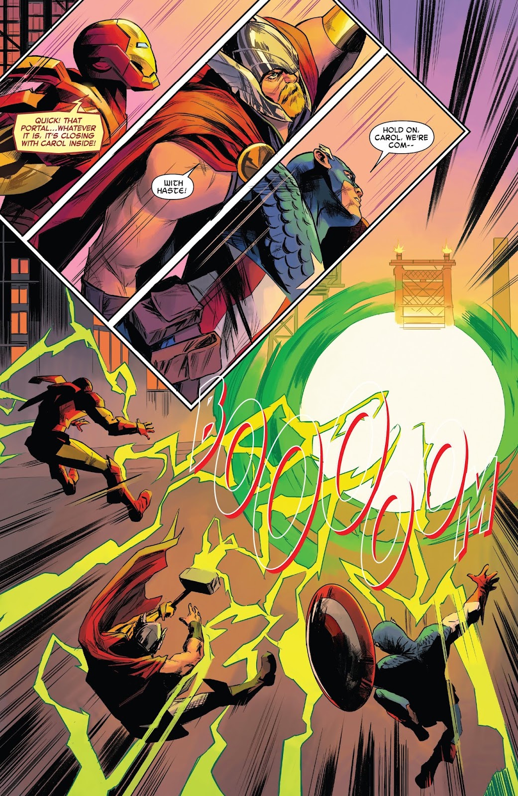 yts captain marvel yts captain marvel