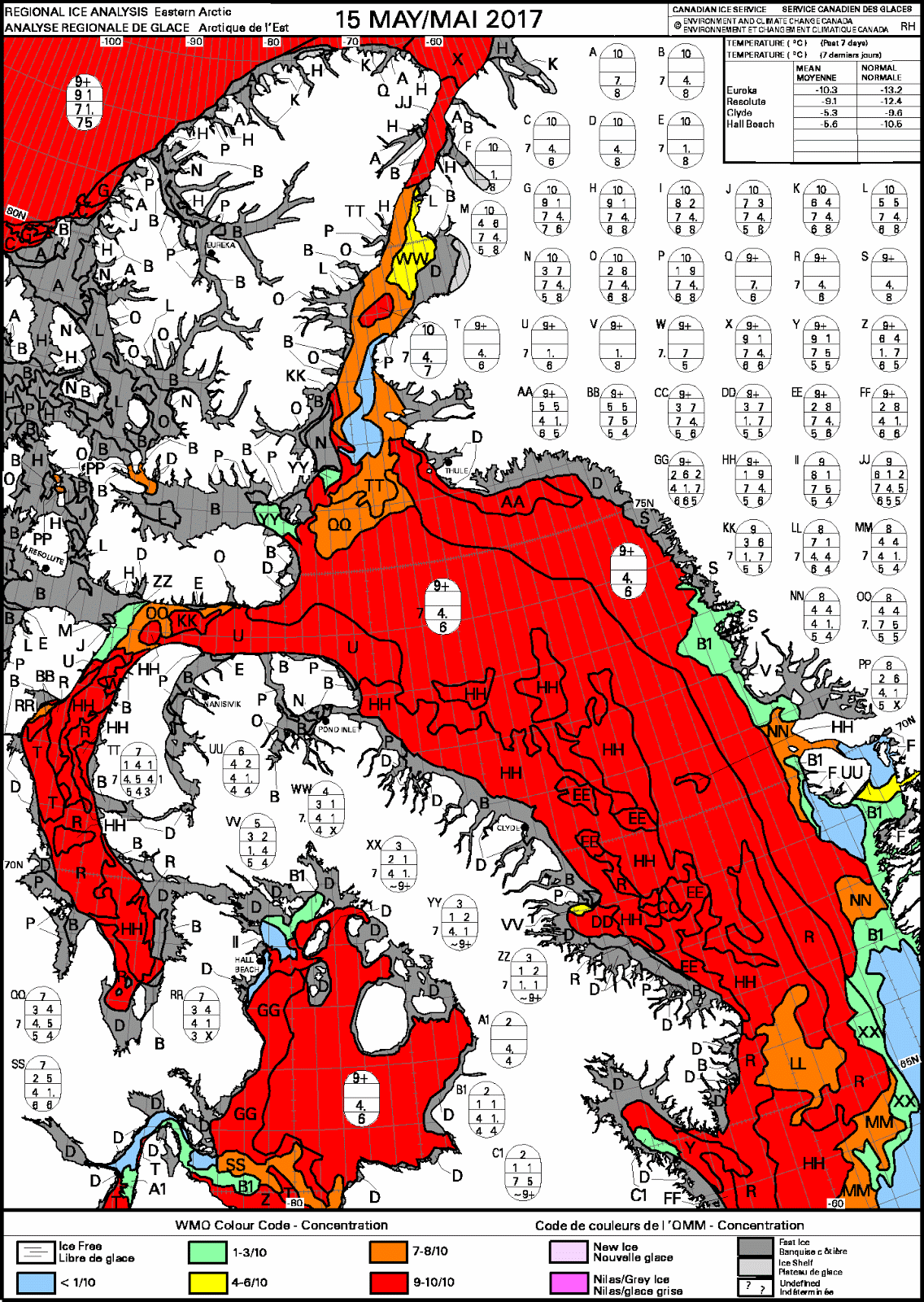 northwest passage questions which route where are the sea ice road blocks is bellot strait open is peel strait open how will you know northwest passage questions which route where are the sea ice road blocks is bellot strait open is peel strait open how will you know