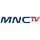 logo MNCTV