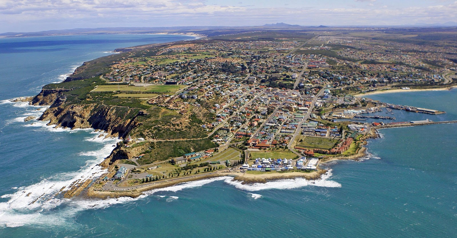 Rehabilitation Centres Mossel Bay Rehabilitation Centres