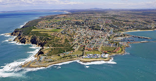 Rehabilitation Centres Mossel Bay