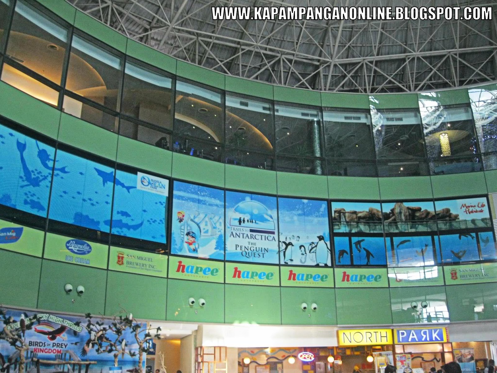 Kapampangan Love Quotes with Tagalog Translation | Thousands of