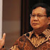 Prabowo Minta Maaf Kepada Rakyat Terkait Kebohongan Ratna Sarumpaet