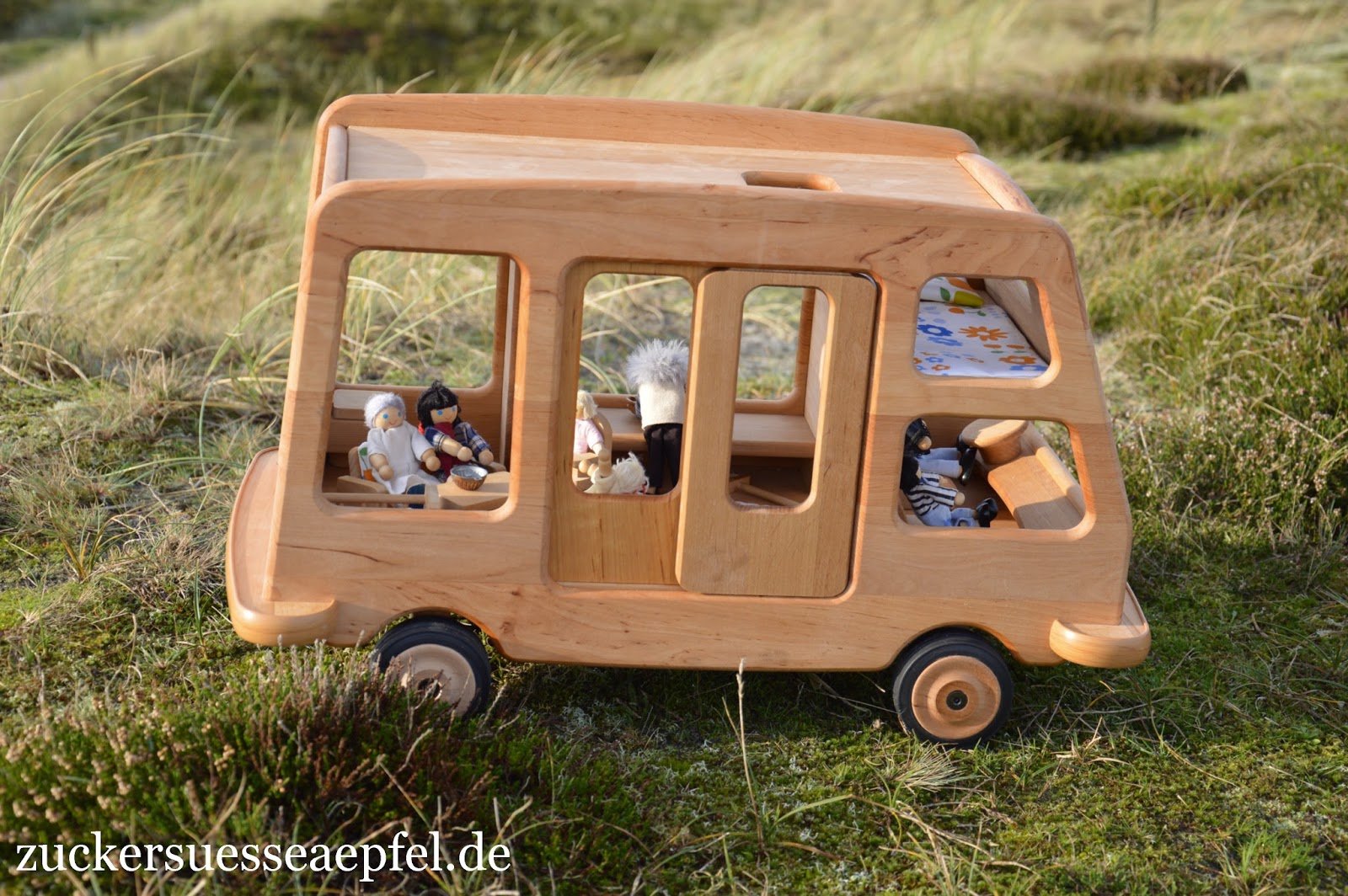 Schmelli Online Mein Wohnmobil Geocaching Und Ich Event