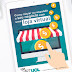 E-BOOKS