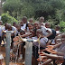 The saying that water is life cannot be truer for the people of Agba community of Anambra state.