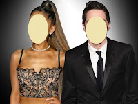 Ariana Grande and Pete Davidson Cancel Engagement Ariana Grande and Pete Davidson Cancel Engagement