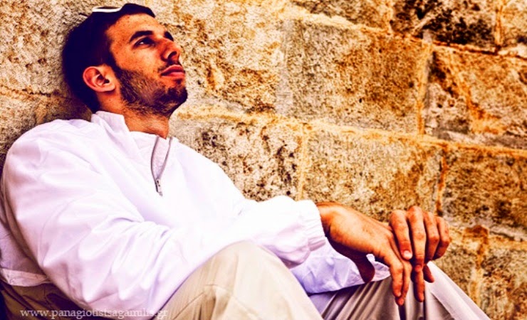 Βλαδίμηρος Γιάνκοβιτς: Μιλώντας για τον Μπόμπαν...