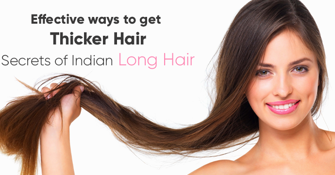 Linqto Me Berkowits Hair And Skin Clinic How To Get Thicker