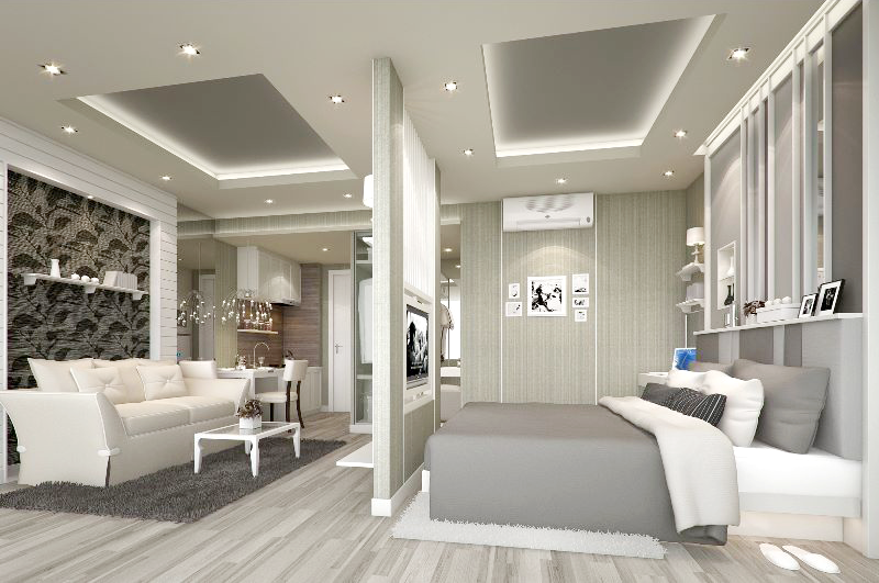 ขายดาวน์ คอนโด พรีเว่ บางแสน The Prive Boutique Condo ขายคอนโด บางแสน ตรงข้าม ม.บูรพา ชลบุรี ขายดาวน์ คอนโด พรีเว่ บางแสน The Prive Boutique Condo ขายคอนโด บางแสน ตรงข้าม ม.บูรพา ชลบุรี