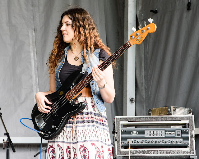 Tara Beier at Riverfest Elora 2017 at Bissell Park on August 19, 2017 Photo by John at One In Ten Words oneintenwords.com toronto indie alternative live music blog concert photography pictures