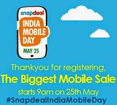 [Image: snapdeal%2Bmobile%2Bsale.jpg]