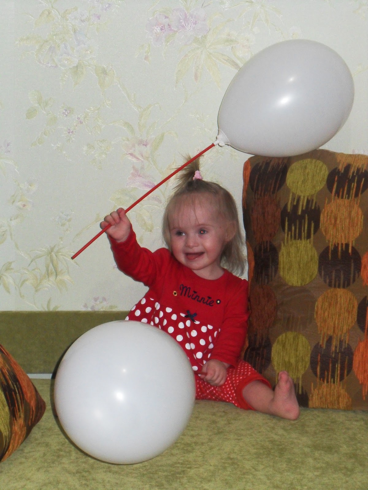 мой рукодельный - мир: пиратская вечеринка или Андрею 9 лет