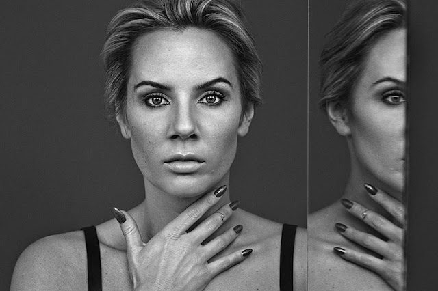 Ina Wroldsen Ina Wroldsen
