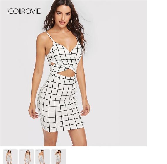 Fashion Nova Cluwear - Holiday Clothes Sale - Wedding Womens Dress Collection - Clothes Sale