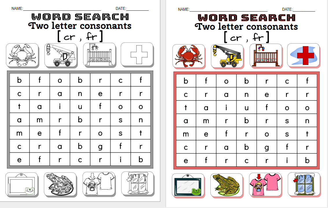 I LOVE TEACHING IDEAS