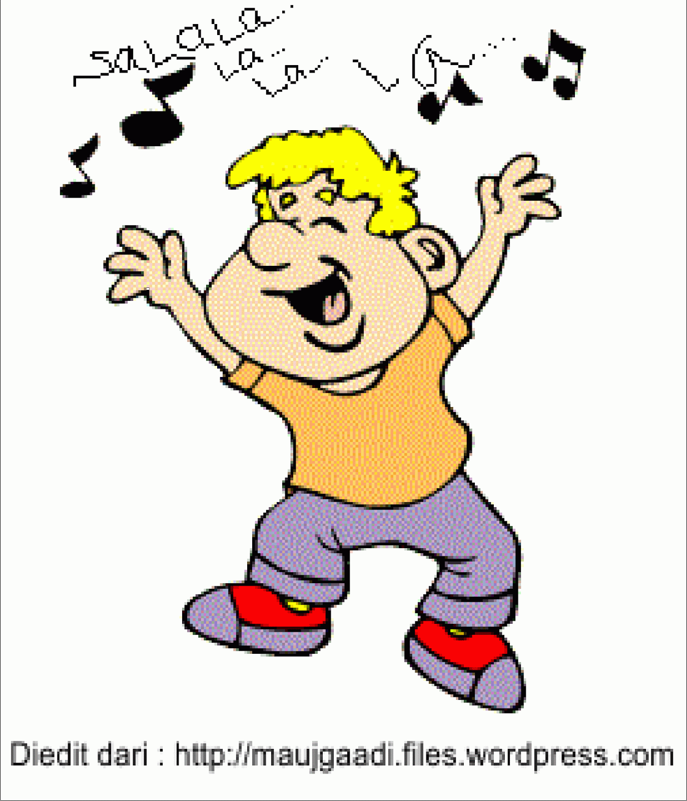 But i like singing. Sing анимация. They are Dancing мультяшный. Гифки действия. I can Dance для дошкольников.
