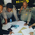 Kali Ini, LSM Peran Juga Laporkan Ketua DPRD Padang ke Polisi.