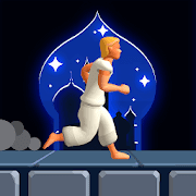 Prince of Persia : Escape Prince of Persia : Escape apk