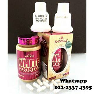 focus booster professional 2.2 crack .ru focus booster professional 2.2 crack .ru