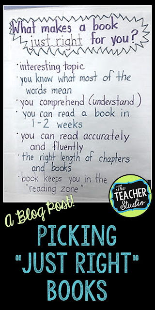 reading, teaching reading, reader's workshop, reading forms, just right books, independent reading, reader's workshop lessons, reading lessons, reading comprehension, picking just right books, third grade, fourth grade, fifth grade, reading comprehension reading, teaching reading, reader's workshop, reading forms, just right books, independent reading, reader's workshop lessons, reading lessons, reading comprehension, picking just right books, third grade, fourth grade, fifth grade, reading comprehension