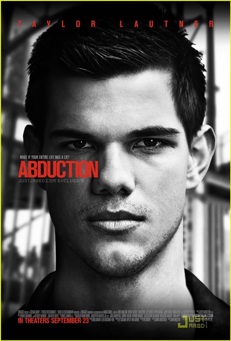 abduction 2011 abduction 2011