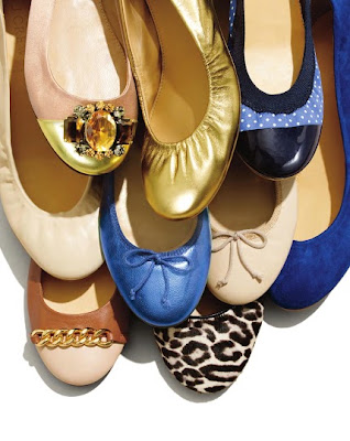 J Crew Aficionada In J Crew Stores 30 Off Sale Ballet Flats j-crew-aficionada-in-j-crew-stores-30-off-sale-ballet-flats
