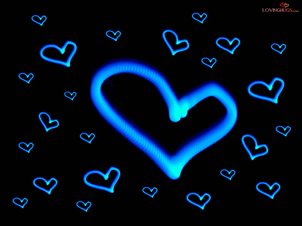 Unduh 700 Wallpaper Biru Cinta HD Terbaik Unduh 700 Wallpaper Biru Cinta HD Terbaik