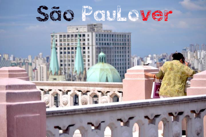 São Paulover