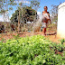 ÁGUA PARA ÁREA RURAL DE SÃO FÉLIX DO CORIBE