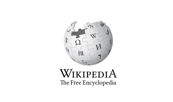 Cara Melihat Sumber Referensi di Wikipedia