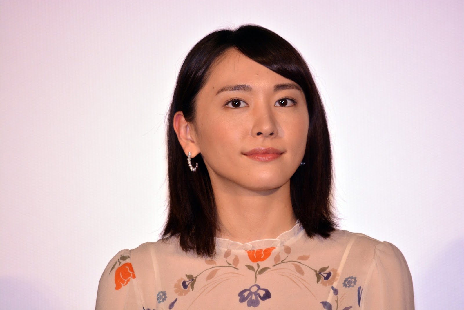 yui aragaki mix nao kanzaki and a few friends yui aragaki quot mix quot movie yui aragaki mix nao kanzaki and a few friends yui aragaki quot mix quot movie