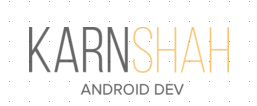 Deep Dive in Android