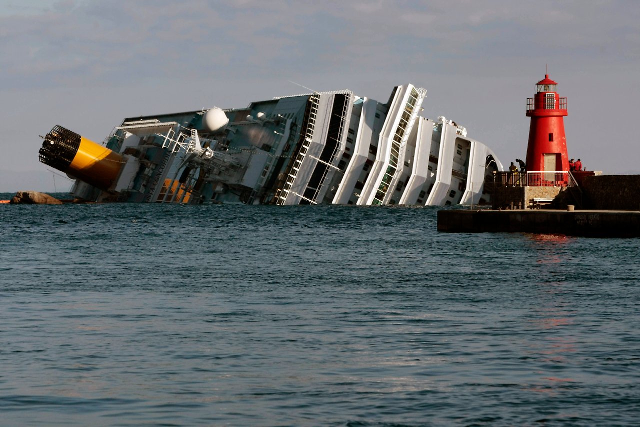 Эстония корабль крушение Эстония корабль крушение