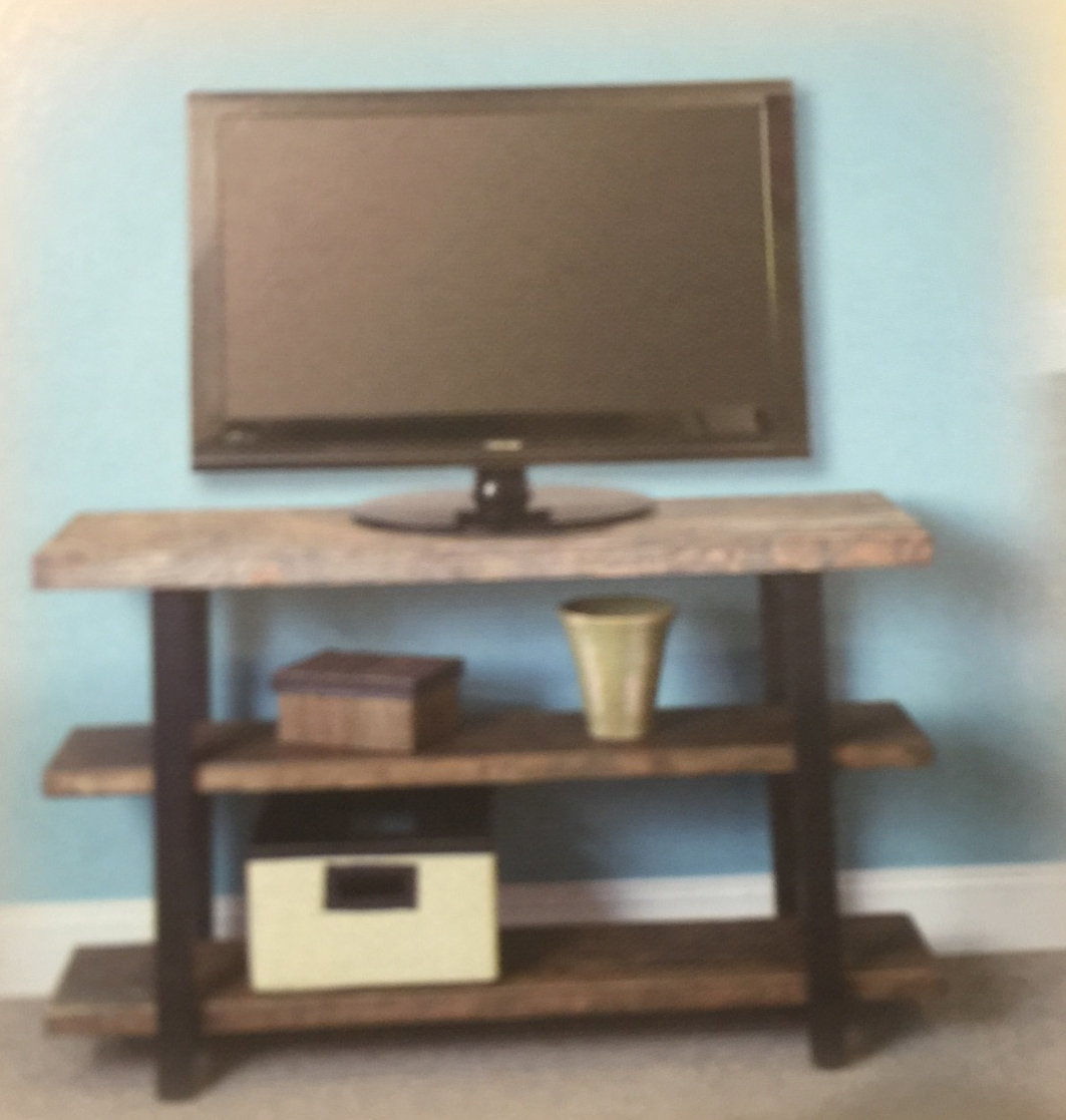 Mattress Sofa Warehouse Blog Morrisville VT Vermont Furniture Pottery Barn Look Like