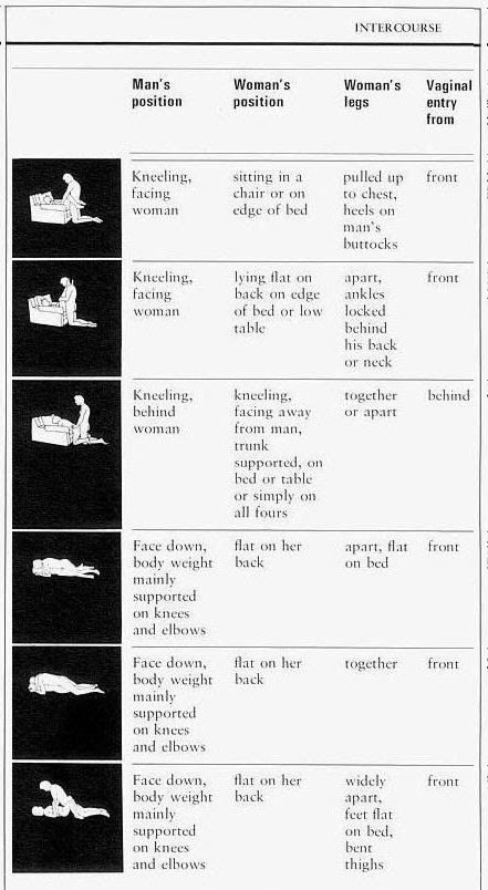 BLOGGER AURA MALAIKAT MENULIS INFO BERMANFAAT IWAN2REAL MY BLOG THE