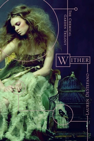 https://www.goodreads.com/book/show/8525590-wither?from_search=true