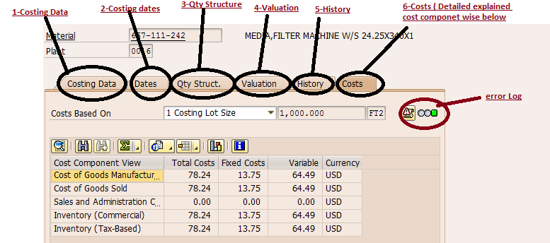 Tax Number Duplicity Restriction (CNPJ, CPF, State Inscription)