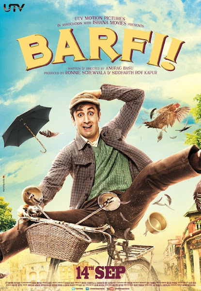 hindi barfi full movie download hindi barfi full movie download