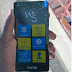 Tecno W5 Launches, The First W Series To Spot A Fingerprint Scanner