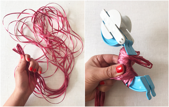 Diy para crear el bolso y las sandalias perfectas para el verano