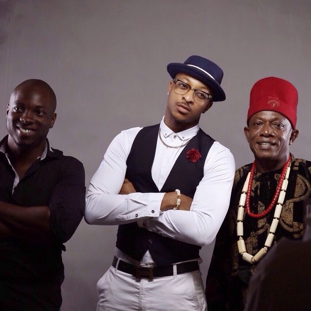 ghana must go movie