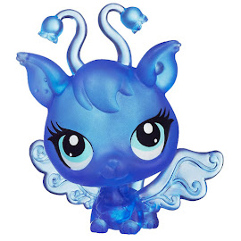 Littlest Pet Shop Blind Bags Fairy (#3161) Pet