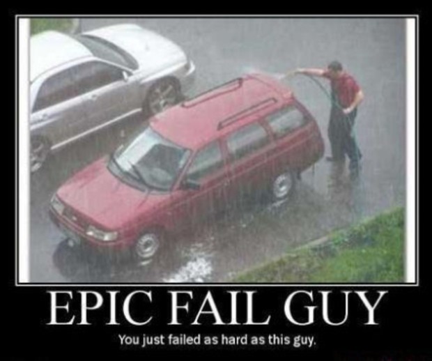 funny-epic-fails-pictures-12.jpg