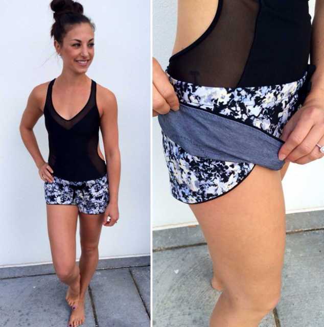 http://www.anrdoezrs.net/links/7680158/type/dlg/http://shop.lululemon.com/products/clothes-accessories/swim-tops/Surf-To-Sand-One-Piece?cc=19044&skuId=3613418&catId=swim-tops